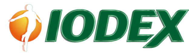 Logo 4